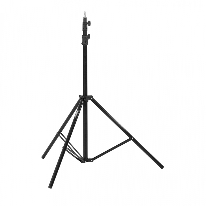 Godox QS400II Kit blitz-uri pentru studio [6]