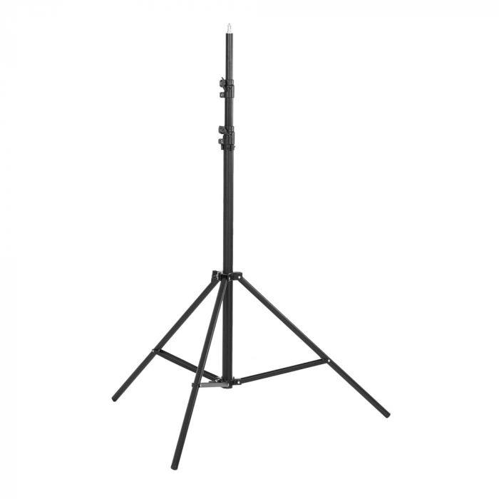 Godox QS600II Kit blituri pentru studio [6]