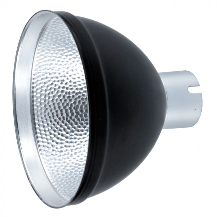 Godox Reflector pentru AD200 [2]