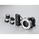 Godox Ring Flash pentru AD200 si AD200Pro [5]