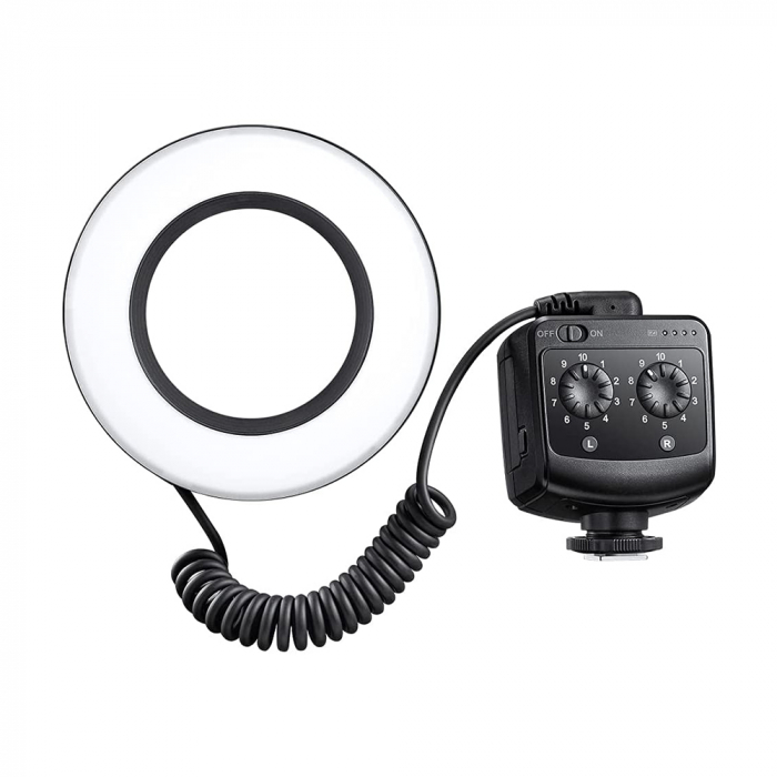 Godox Ring72 Led Macro [4]