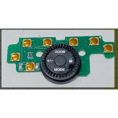 Godox rotita TT685II [1]