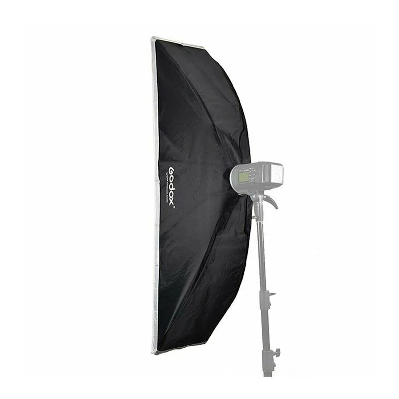 Godox SB-FW2290 Softbox cu Grid 22x90cm [2]