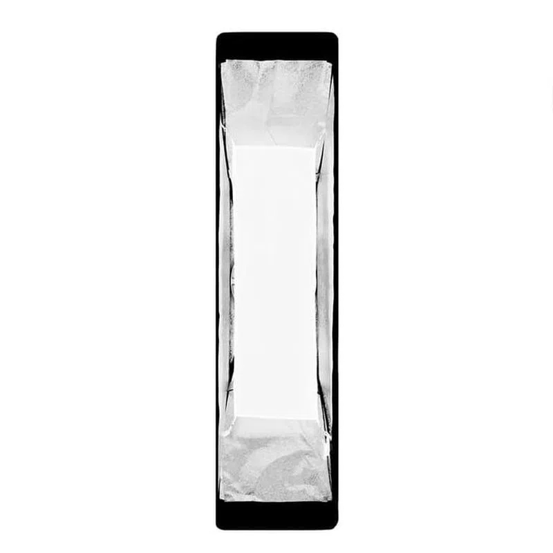 Godox SB-FW2290 Softbox cu Grid 22x90cm [3]
