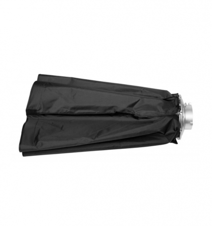 Godox SK400II-V blit de studio cu stativ si softbox [7]