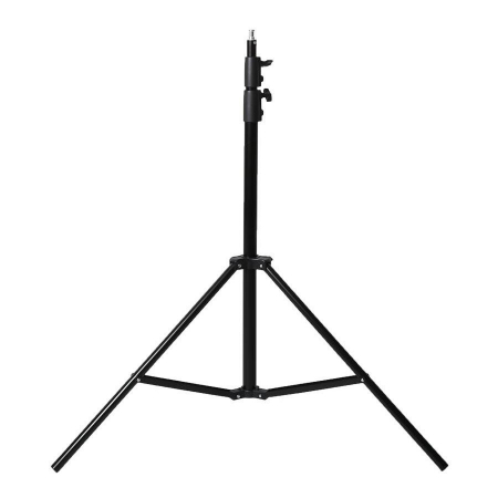 Godox SK400II-V blit de studio cu stativ si softbox [8]