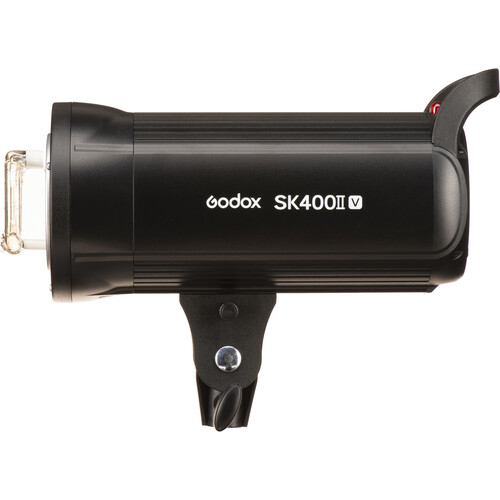 Godox SK400II-V blit de studio [6]