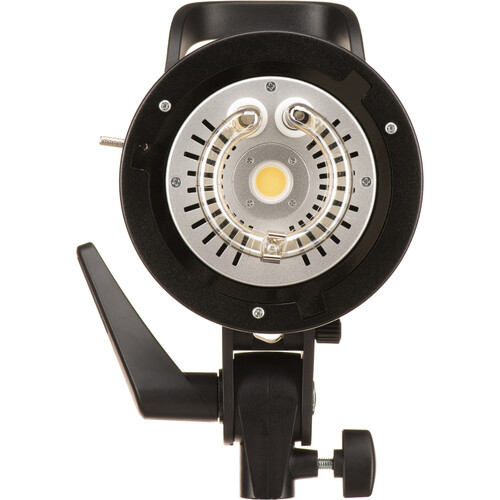 Godox SK300II-V blit de studio [2]