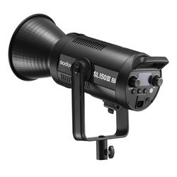 Godox SL150IIIBI lampa video LED [3]
