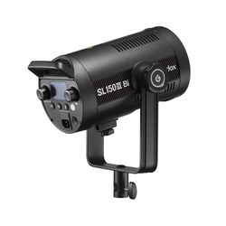 Godox SL150IIIBI lampa video LED [5]