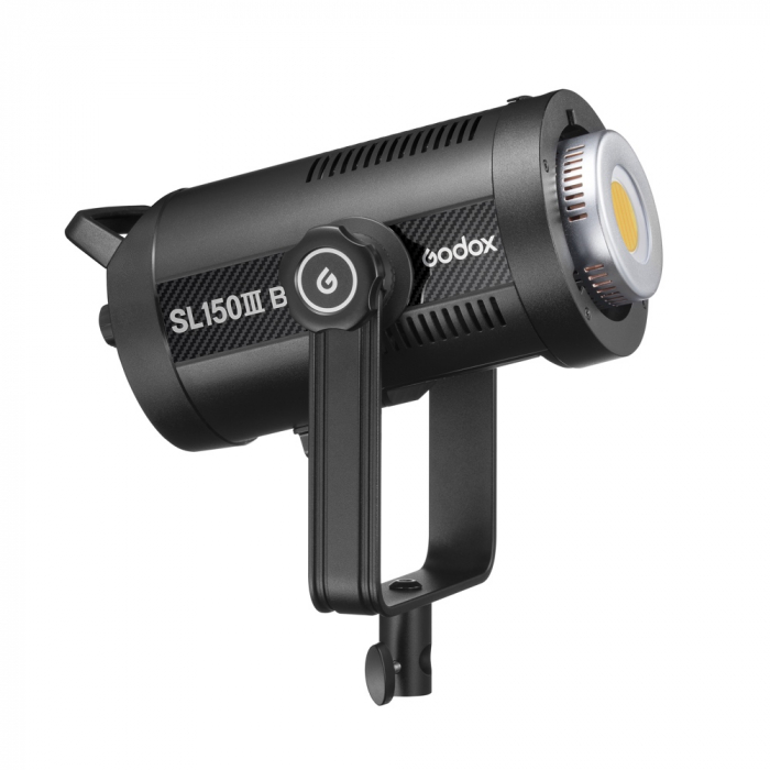 Godox SL150IIIBI lampa video LED [4]