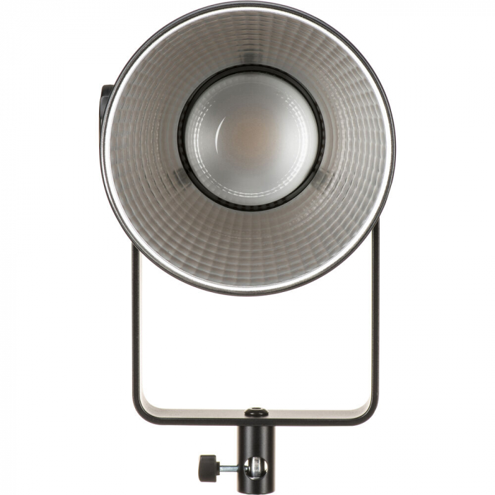 Godox SL200IIBi Lumina LED Bicolor 2800K-6500K Montura Bowens [4]