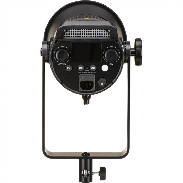 Godox SL200IIBi Lumina LED Bicolor 2800K-6500K Montura Bowens [5]
