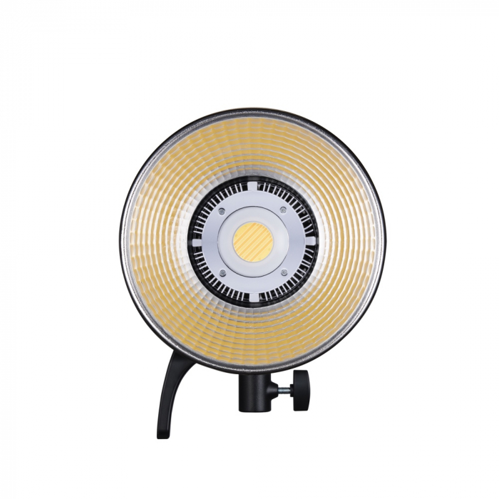 Godox SL60IIBi Lampa LED 2800-6500k prindere Bowens [2]