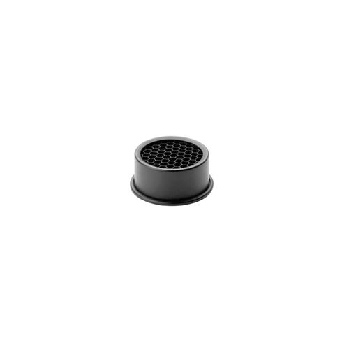 Godox Snoot SN-01 cu grid montura Bowens [3]