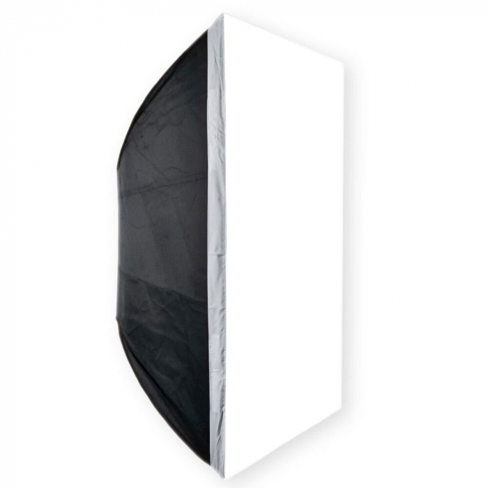 Godox difuzie exterioara 60x90 [1]