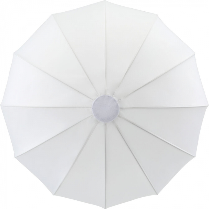Godox Softbox Lanterna 85cm montura Bowens [3]