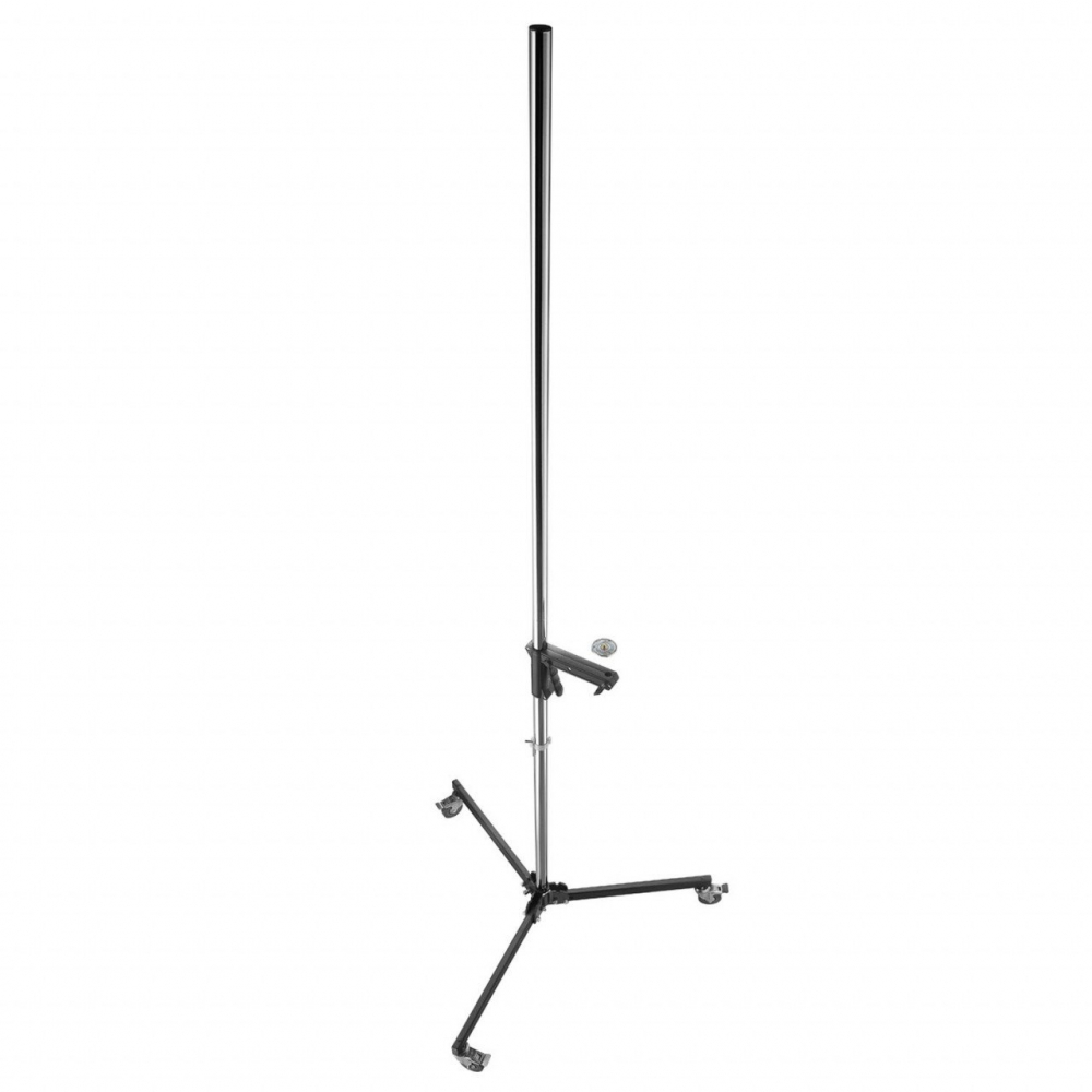 Godox stativ lumini cu roti 240 FS [3]