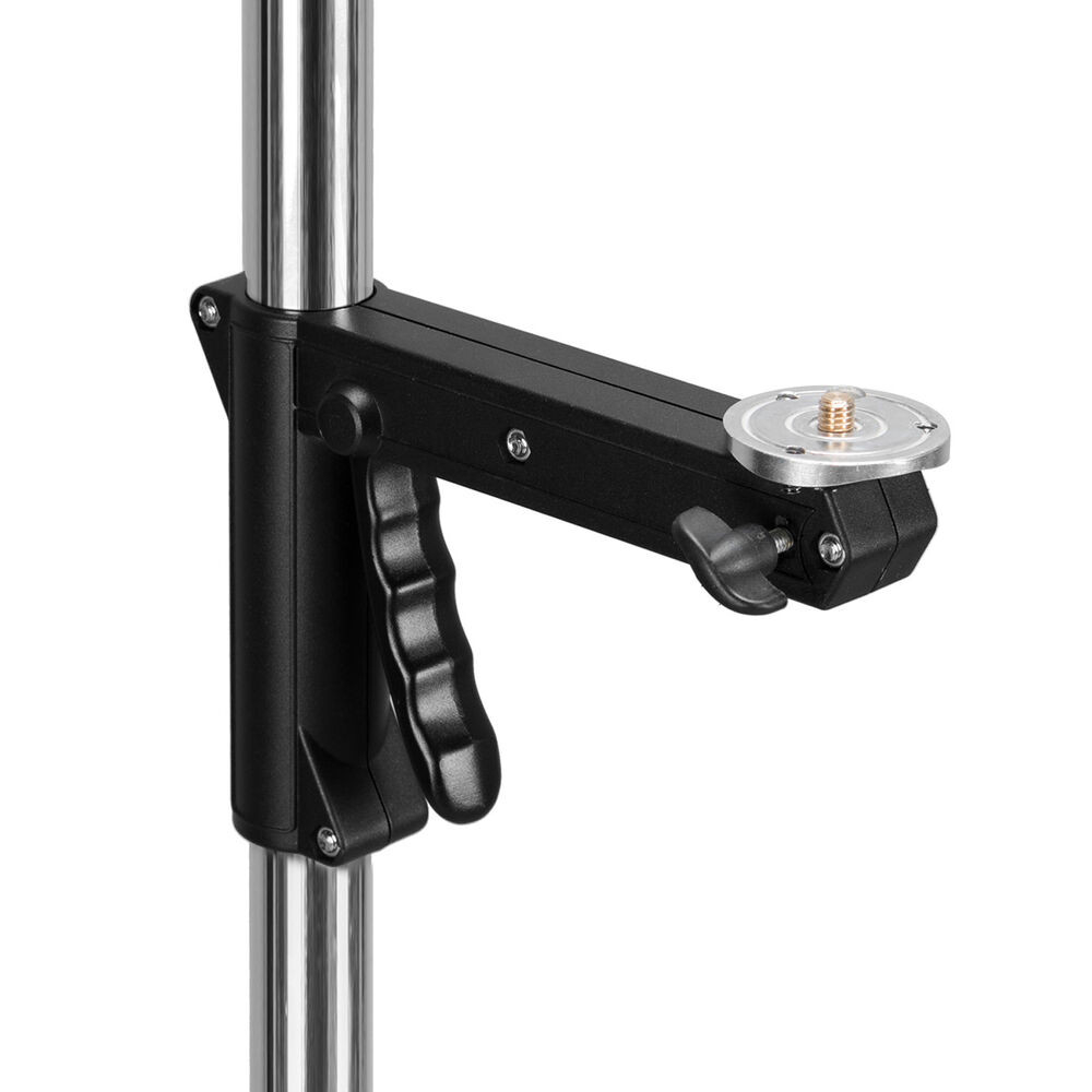 Godox stativ lumini cu roti 240 FS [2]