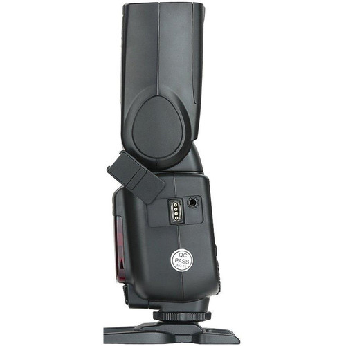 Godox TT600 Thinklite Blit Non-TTL universal [4]
