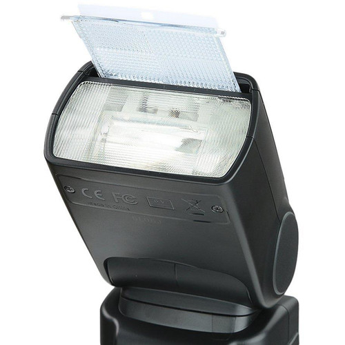 Godox TT600 Thinklite Blit Non-TTL universal [7]