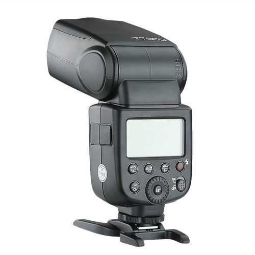 Godox TT600 Thinklite Blit Non-TTL universal [3]