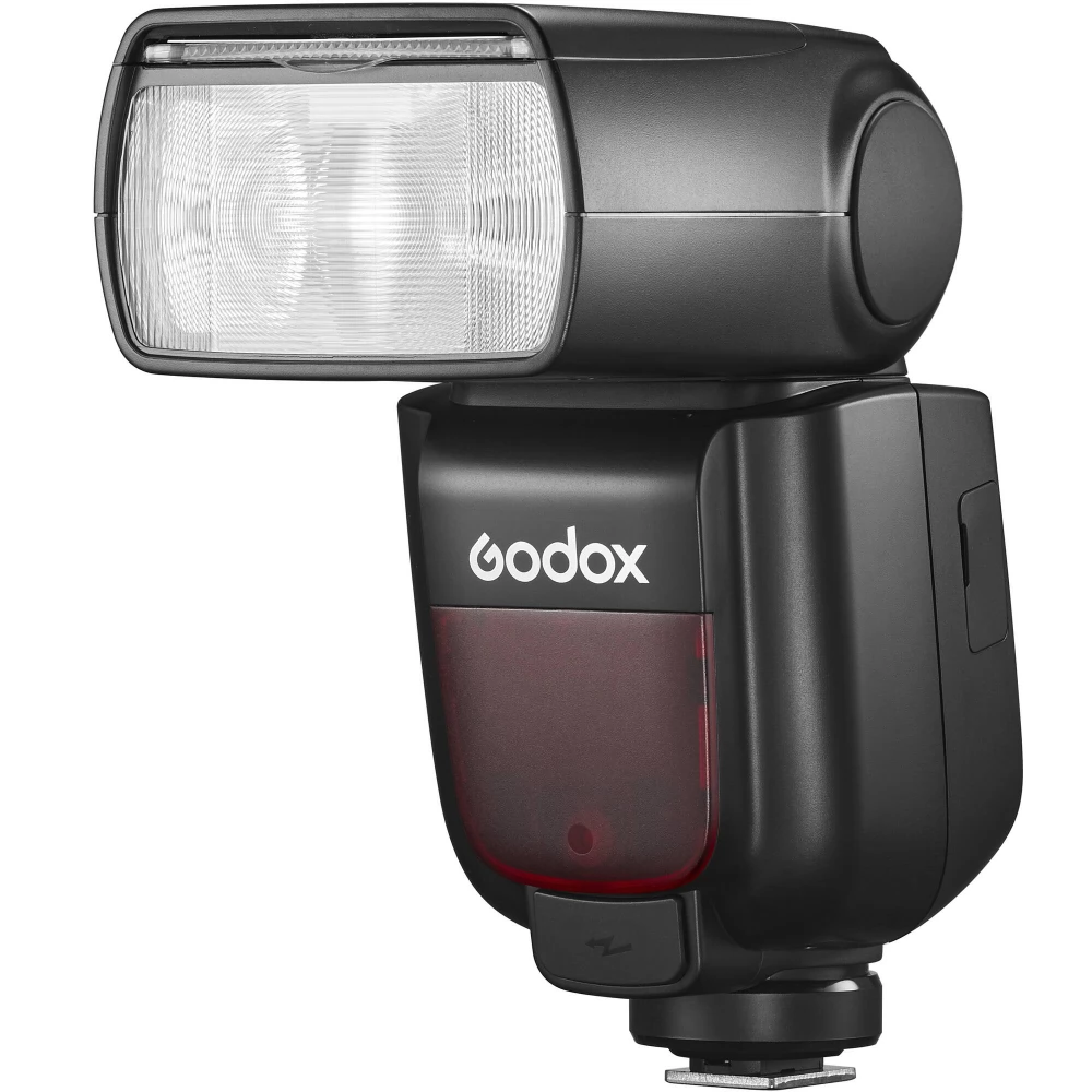 Godox TT685IIF Thinklite blitz foto TTL pentru Fujifilm [2]