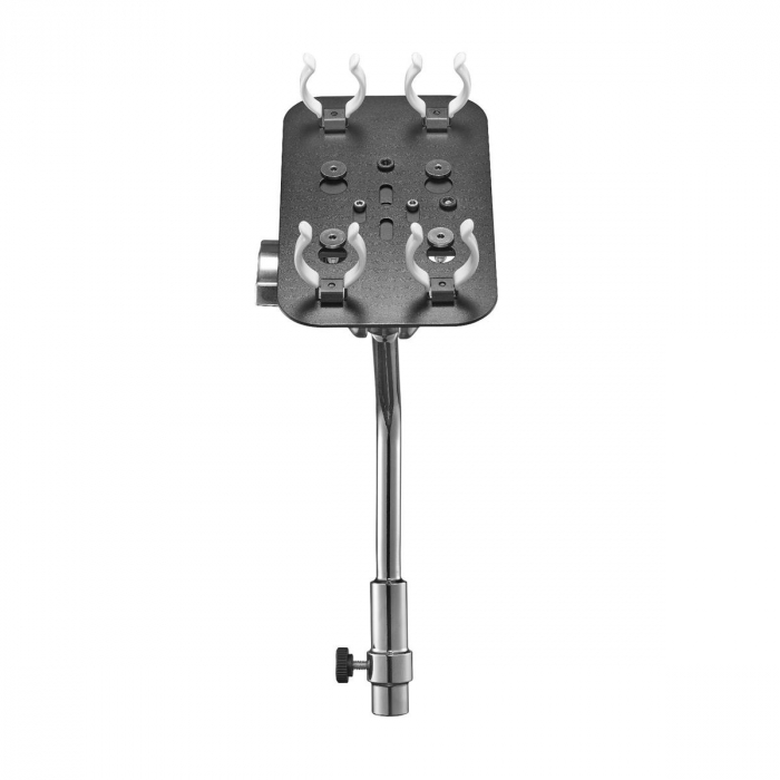 Godox Two-light suport pentru TL-60/TL120 [3]