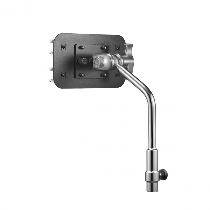Godox Two-light suport pentru TL-60/TL120 [4]