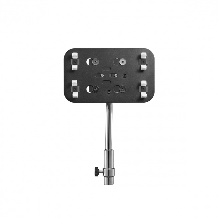 Godox Two-light suport pentru TL-60/TL120 [2]