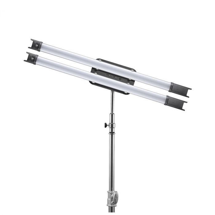 Godox Two-light suport pentru TL-60/TL120 [5]