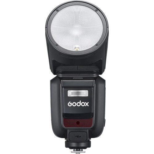 Godox V100 Blit pentru Sony [2]