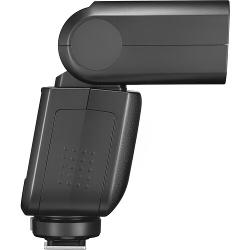 Godox VING V480S blitz TTL pentru Sony [5]