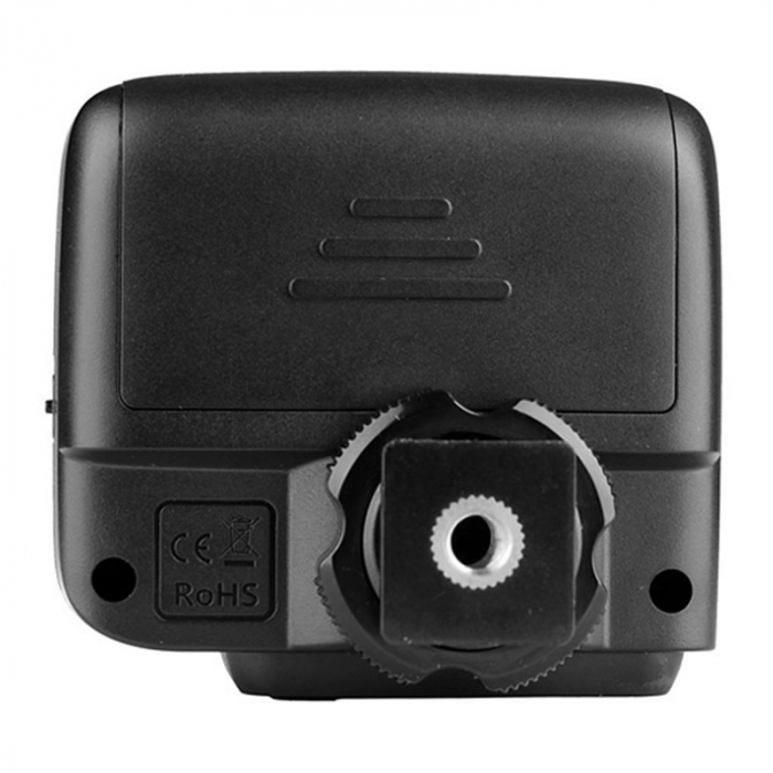 Godox X1R Receptor pentru Nikon [5]