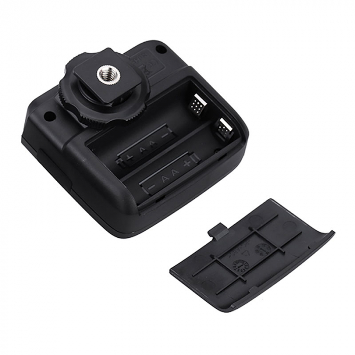 Godox X1R Receptor pentru Nikon [4]
