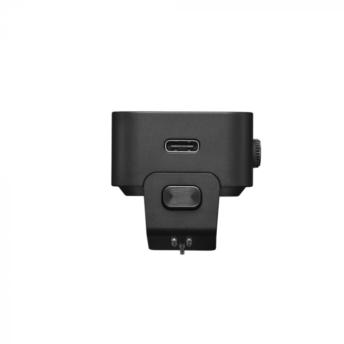 Godox X3 Nano TTL Wireless declansator blit pentru Nikon [7]