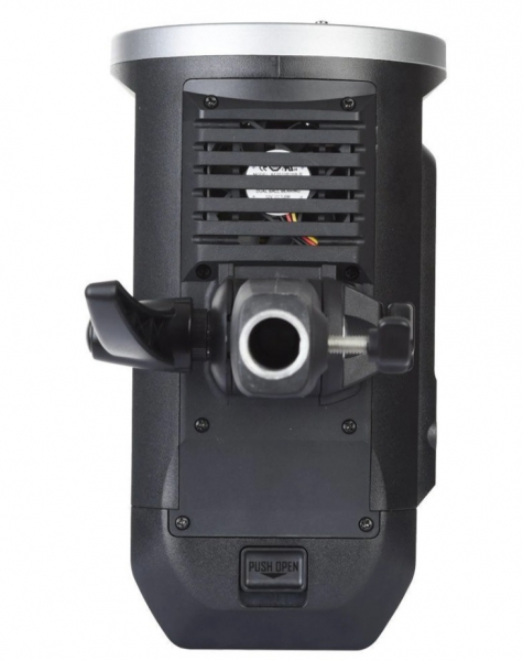 Godox AD600B WISTRO 600W TTL All-in-One Outdoor Blitz portabil [3]