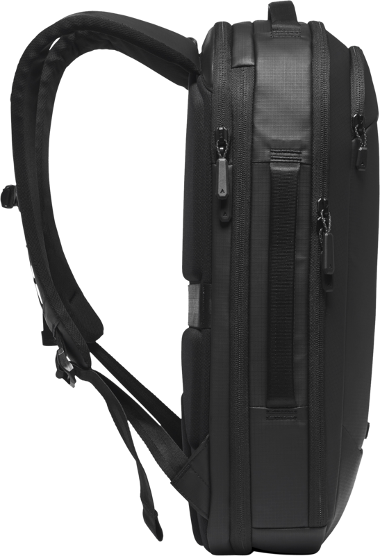 Gomatic Navigator RS Pack 15L Backpack, Black [4]