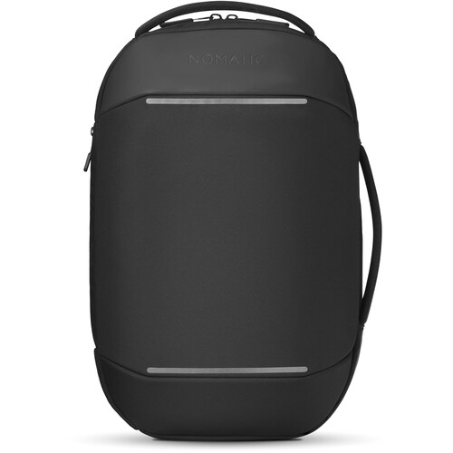 Gomatic Navigator RS Sling 10L Black [2]