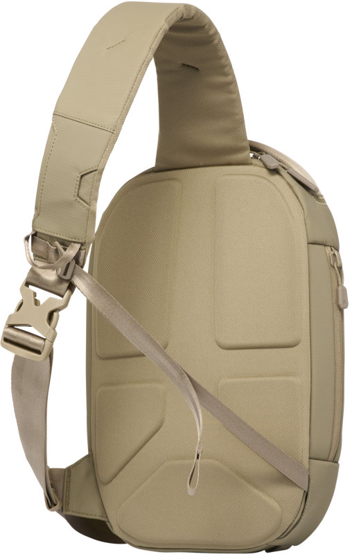 Navigator RS Sling 6L Sand [4]