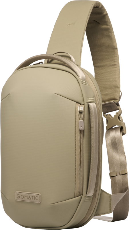 Navigator RS Sling 6L Sand [3]
