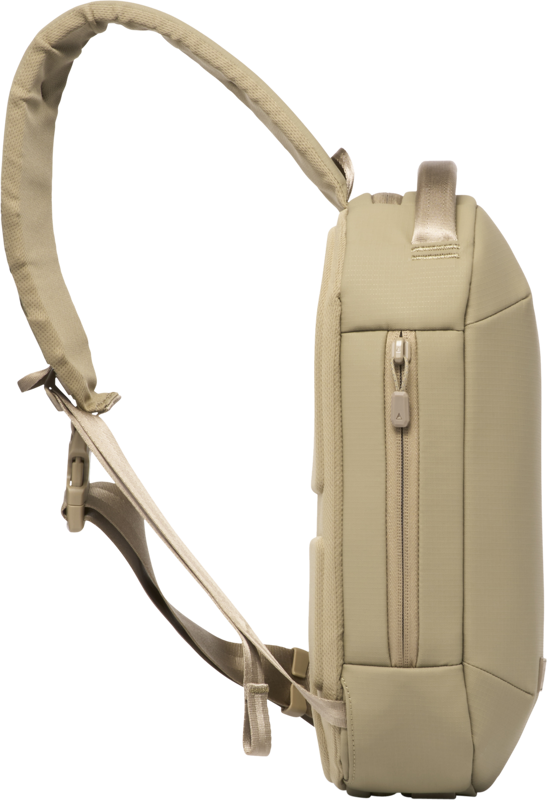 Navigator RS Sling 6L Sand [6]