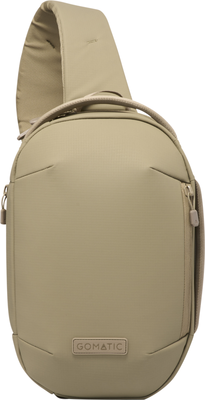 Navigator RS Sling 6L Sand [2]