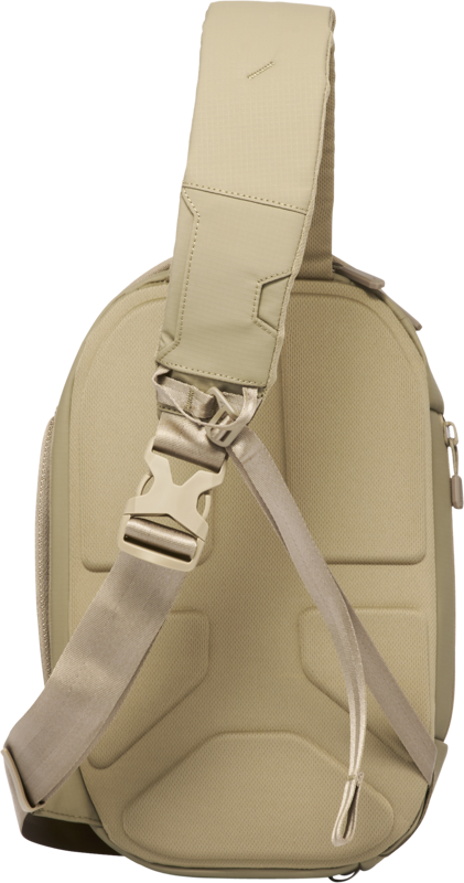 Navigator RS Sling 6L Sand [5]