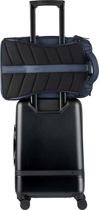 Gomatic Travel Pack 20L, Navy [7]