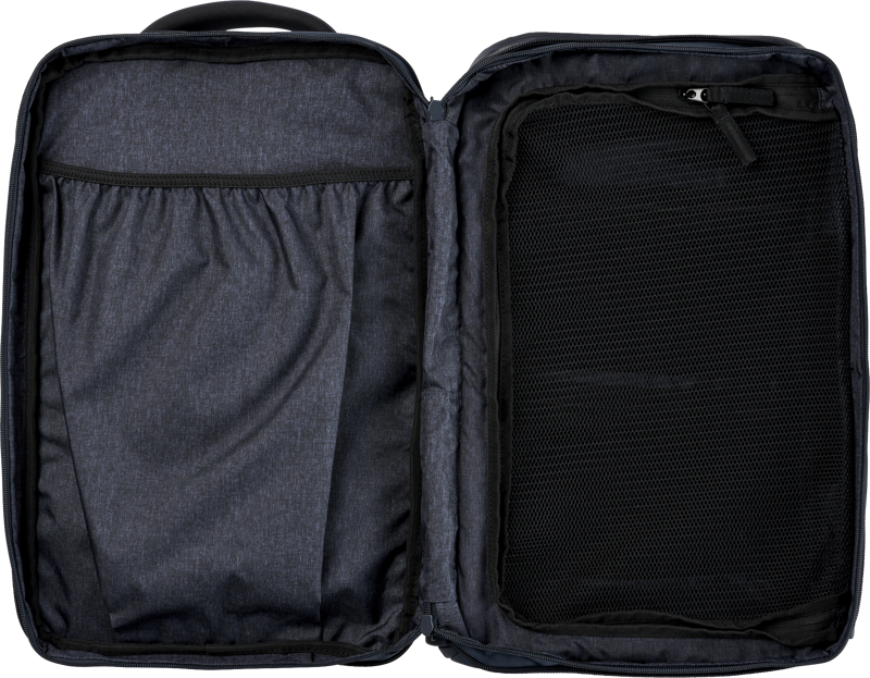 Gomatic Travel Pack 20L, Navy [6]