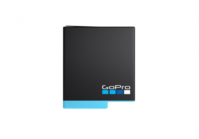GoPro Acumulator pentru Hero 7,8 78