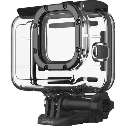 GoPro Carcasa de protectie pentru Hero 13/12/11/10 [3]