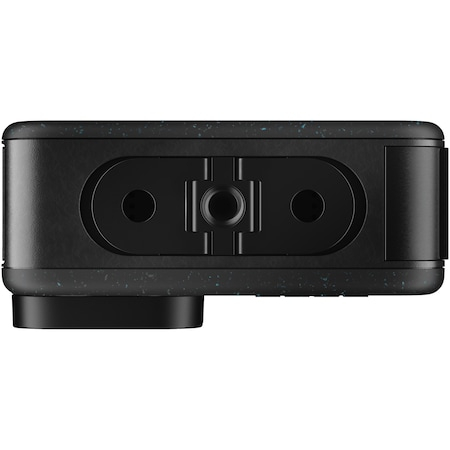 GoPro Hero 12 Black Camera de Actiune 5.3K 27MP [7]