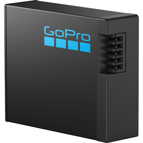 GoPro Hero 13 Creator Edition camera de actiune [7]